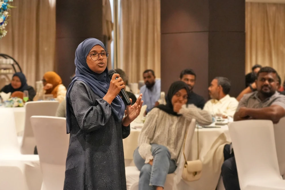 News: STO Leaders Forum 2025