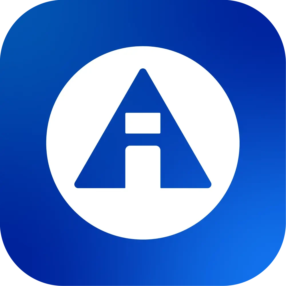 Allied Insurance Company of the Maldives Pvt Ltd