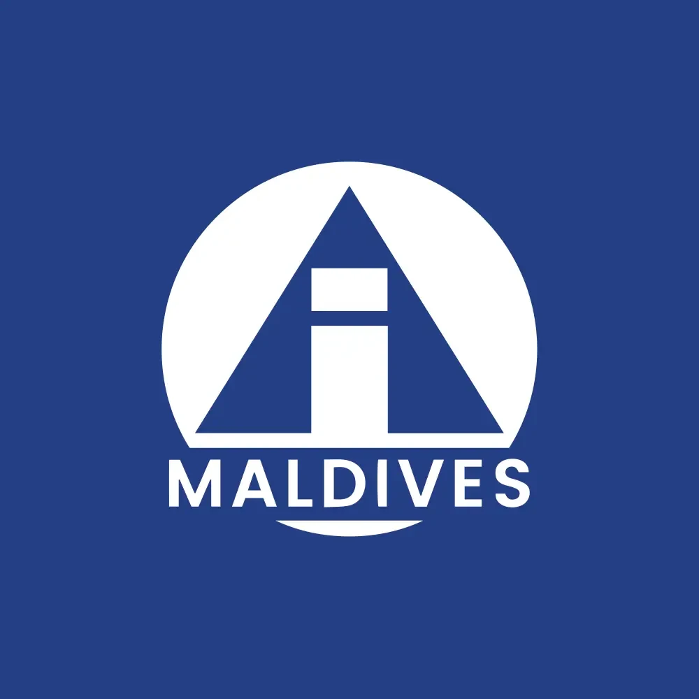 Allied Insurance Company of the Maldives Pvt Ltd