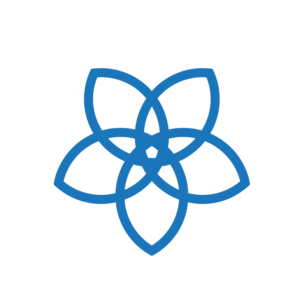 Maldives Industrial Development Free Zone Plc