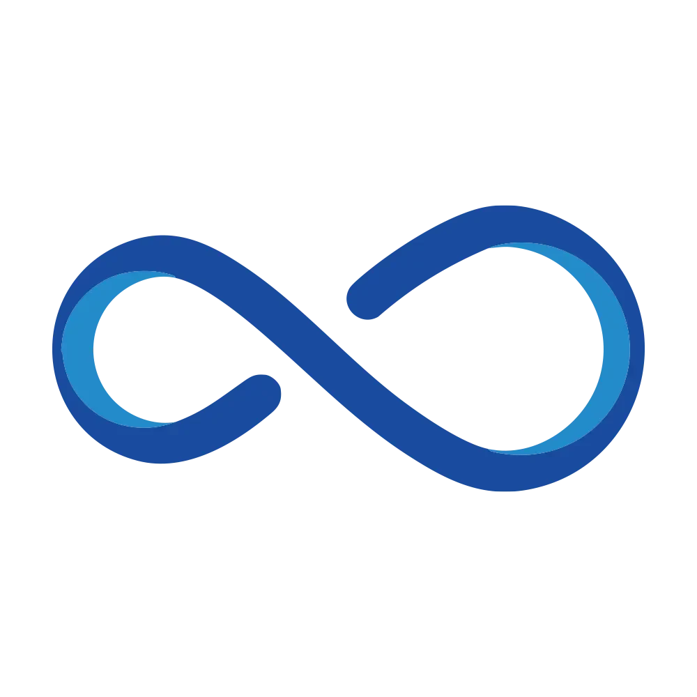 Maldives Stock Exchange Company Pvt Ltd