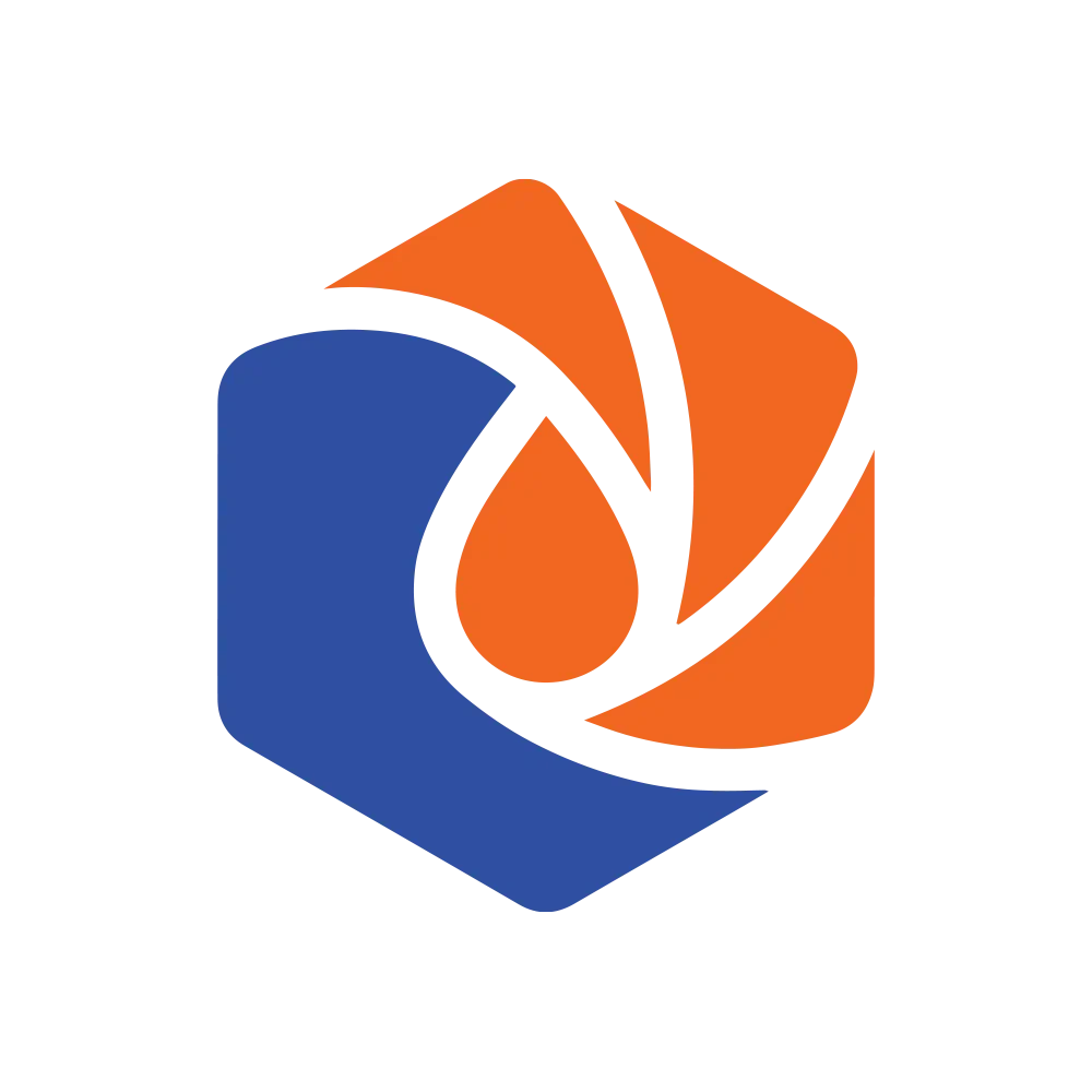 Fuel Supplies Maldives Pvt Ltd