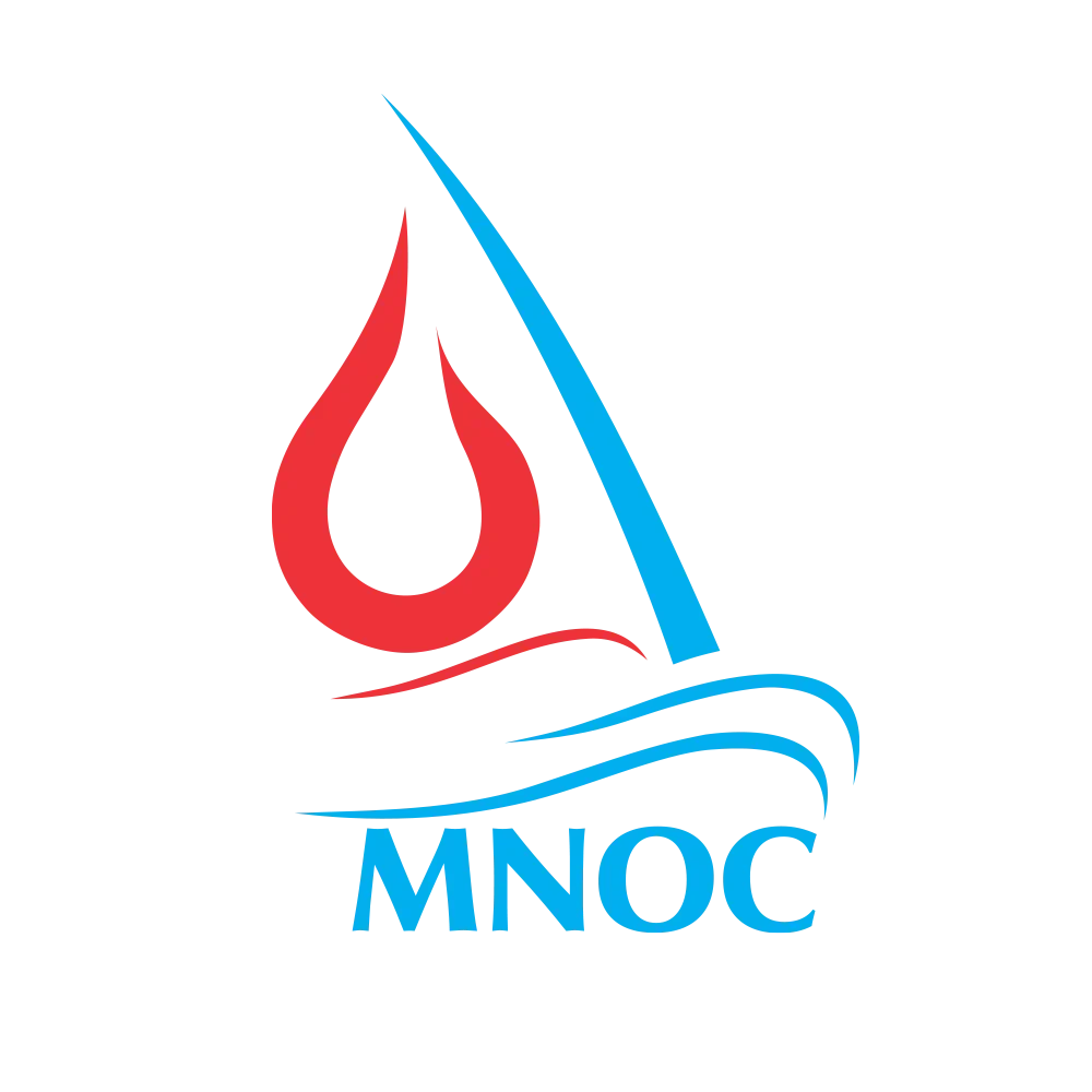 Maldives National Oil Company Ltd