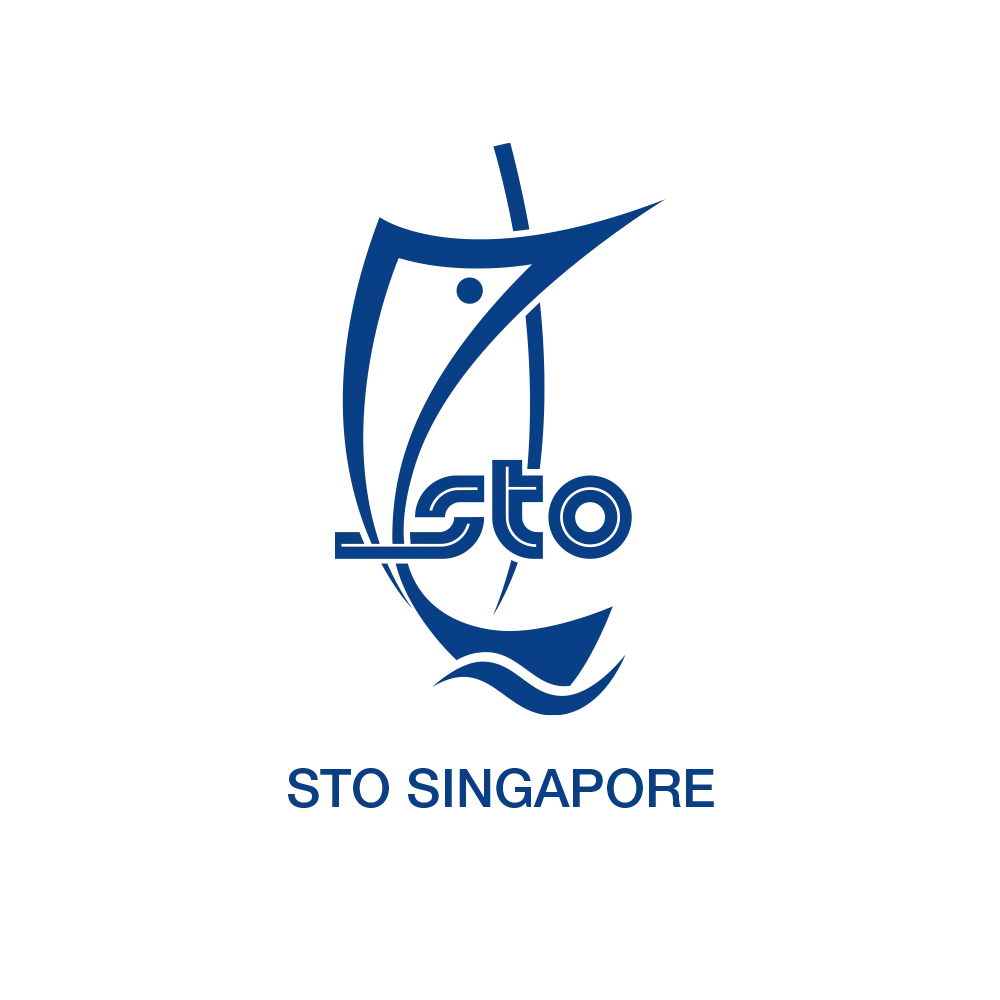 STO Maldives (Singapore) Pte Ltd