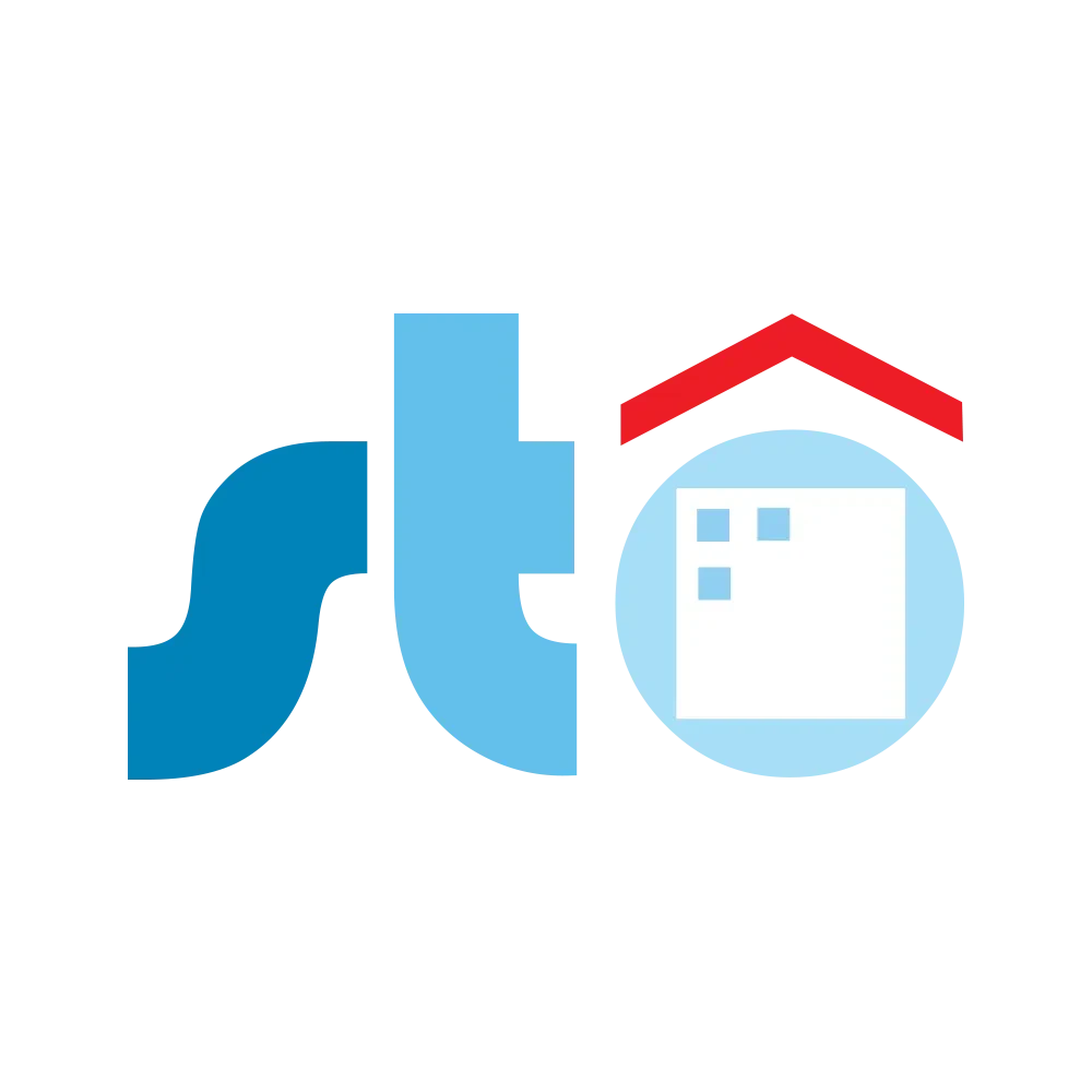 STO Hotels & Resorts Pvt Ltd