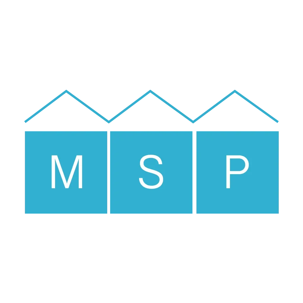 Maldives Structural Products Pvt Ltd