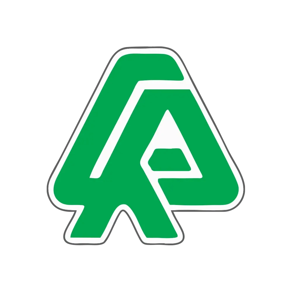 Raysut Maldives Cement Pvt Ltd