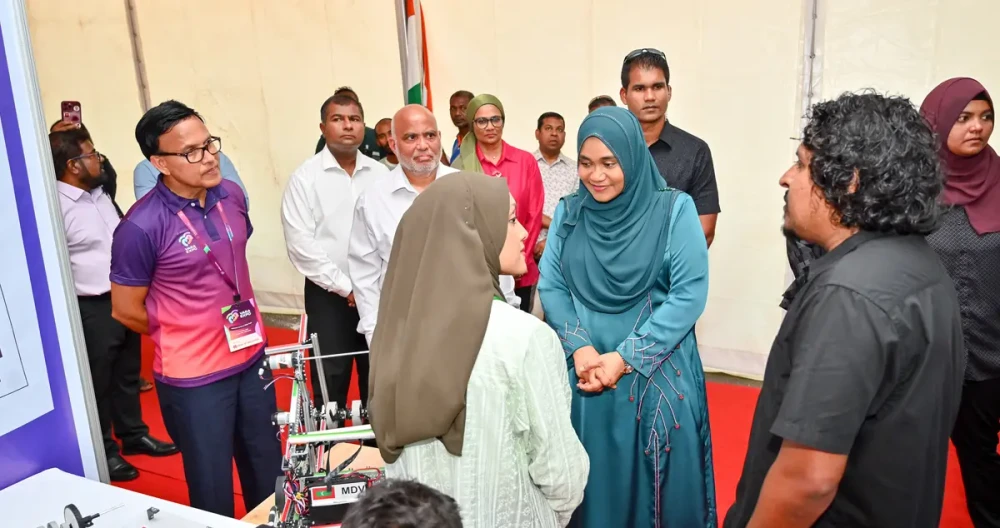 News: Vara Expo 2025