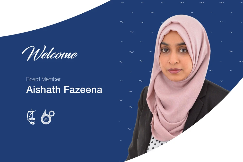 News: Change to the Board of Directors of State Trading Organization plc | 20250311