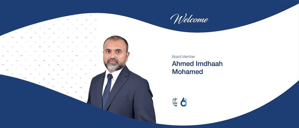 PCB appoints a new Director to State Trading Organization plc