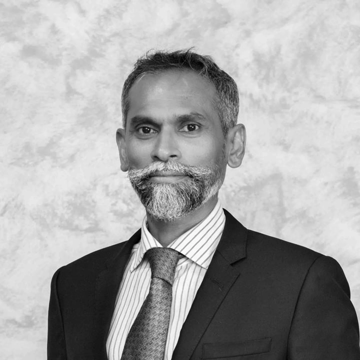 Alau Ali profile photo