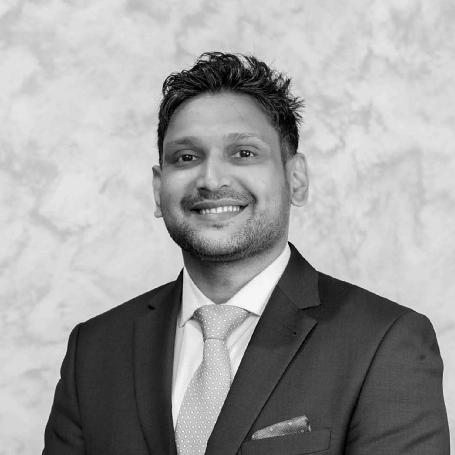 Mohamed Aushan Latheef profile photo