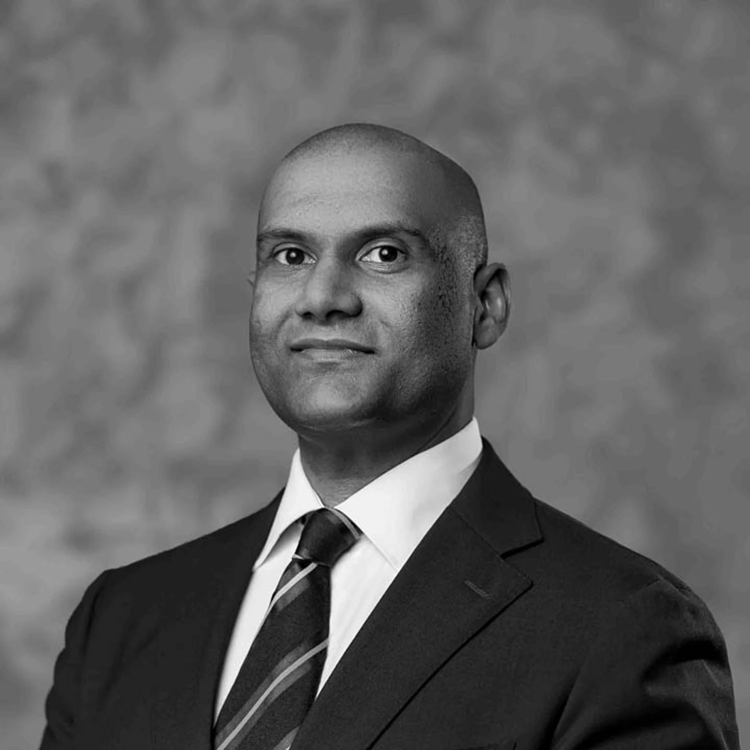 Mohamed Manih Ahmed profile photo