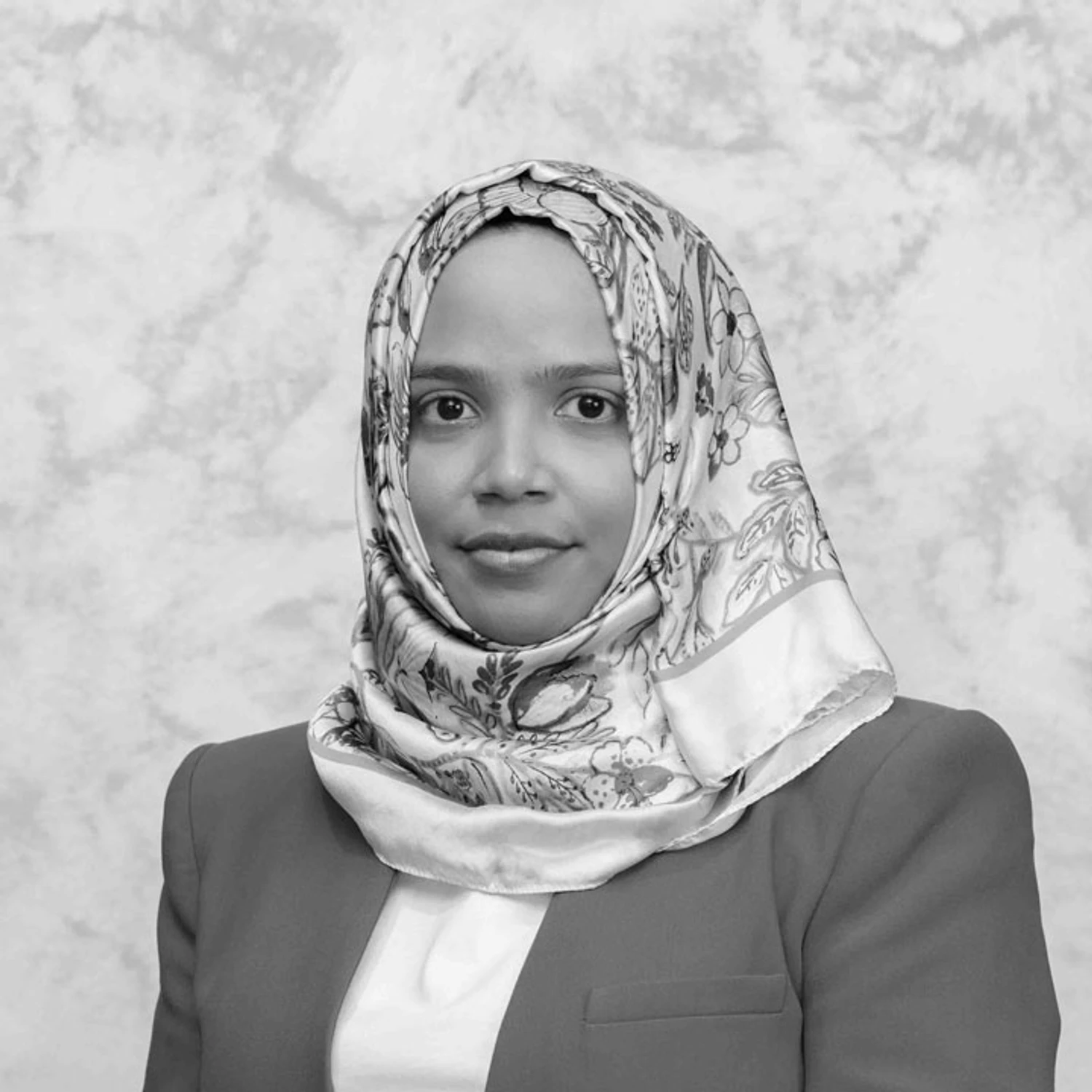 Noorbaan Fahmy profile photo