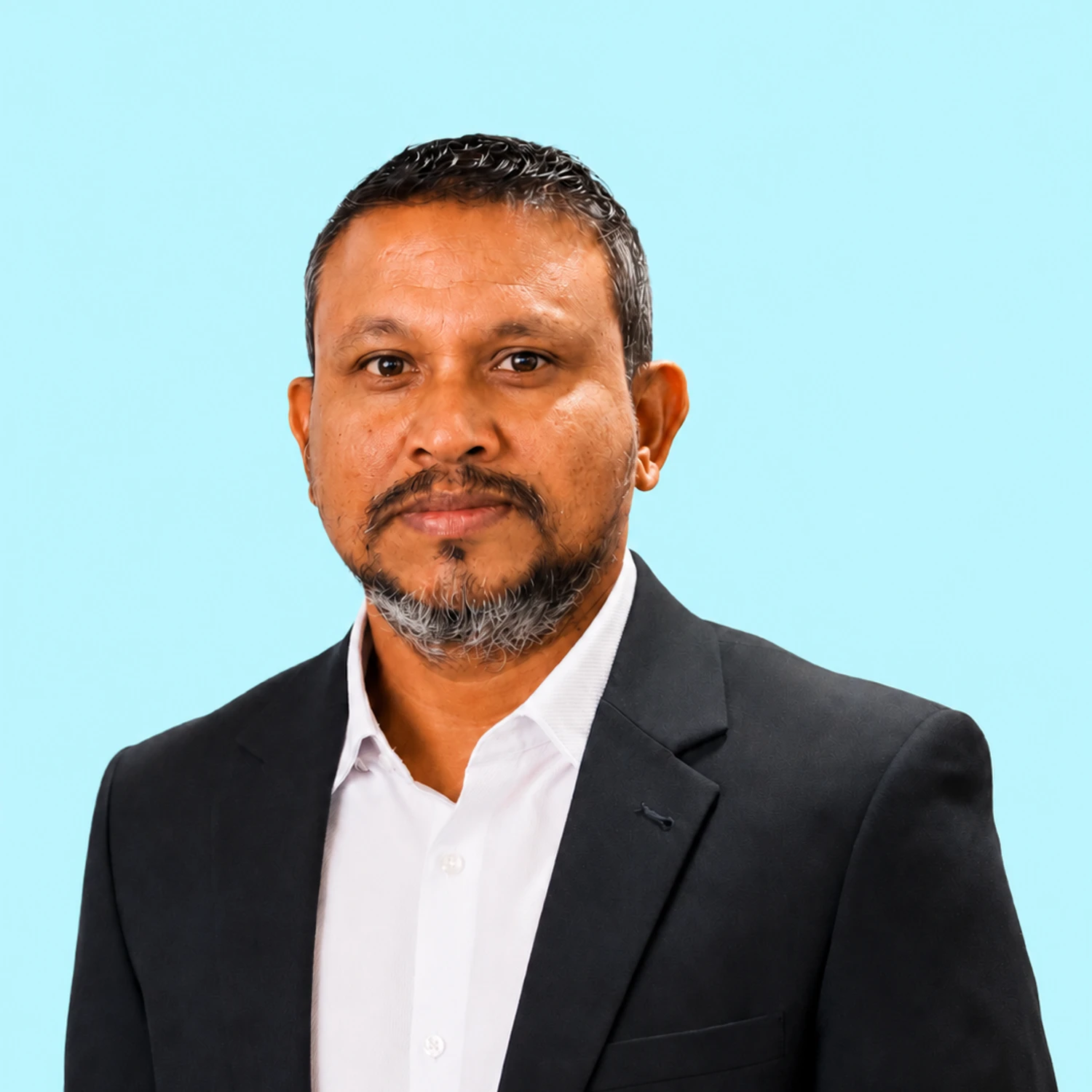 Nasrath Mohamed profile photo