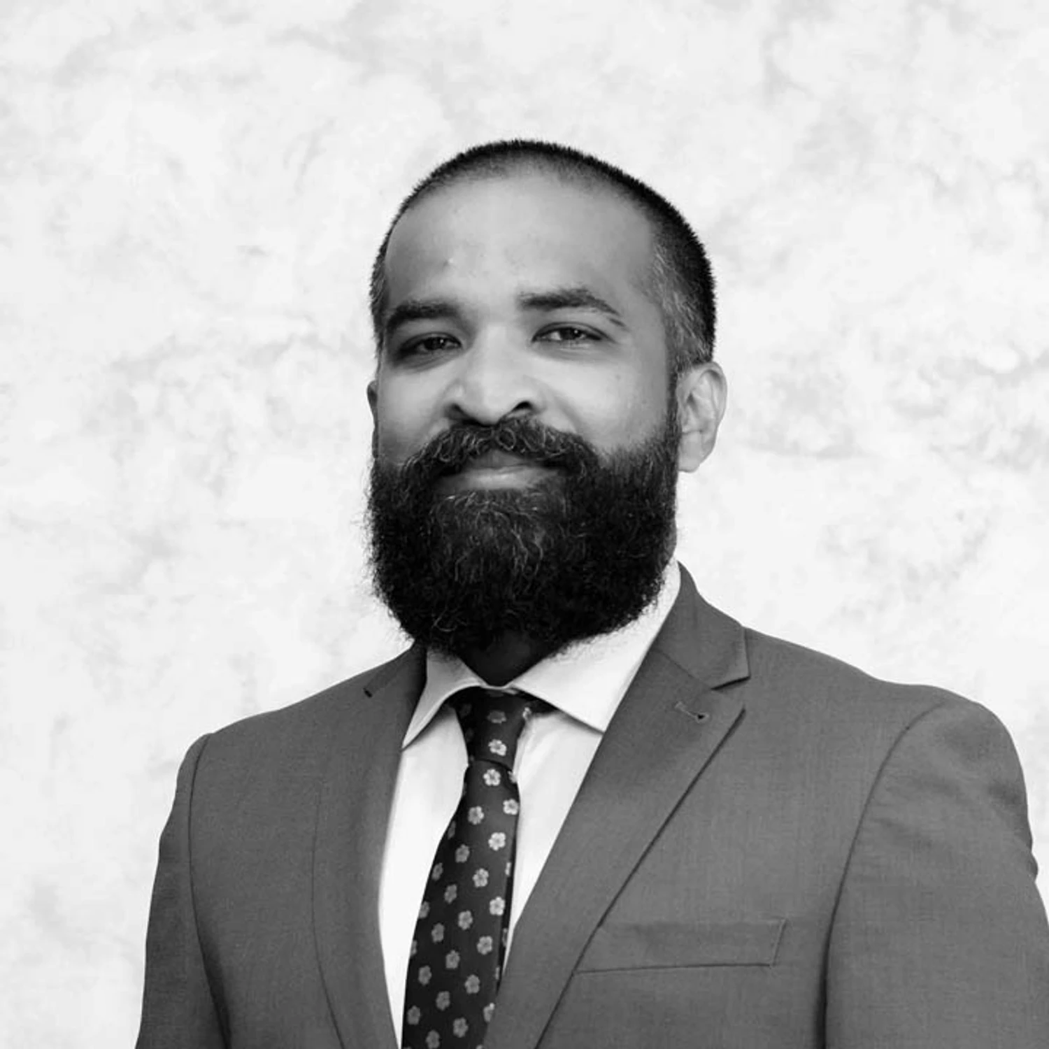 Hassan Manik profile photo