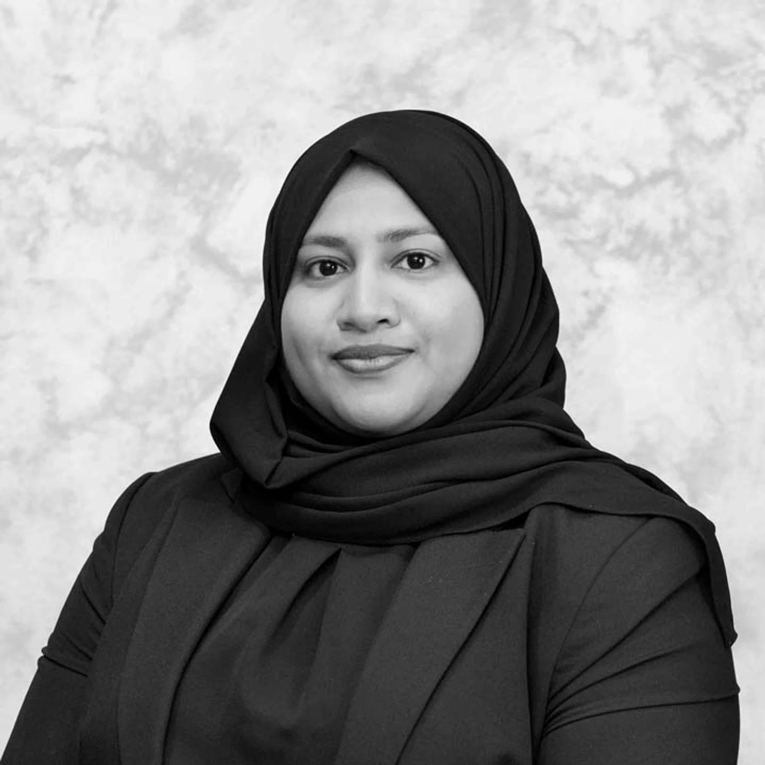 Aiminath Shamrath profile photo