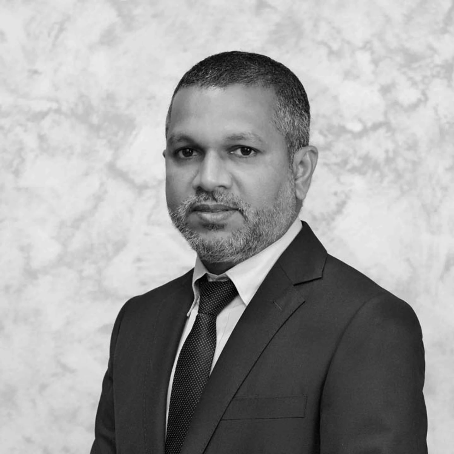 Abdulla Habeeb profile photo