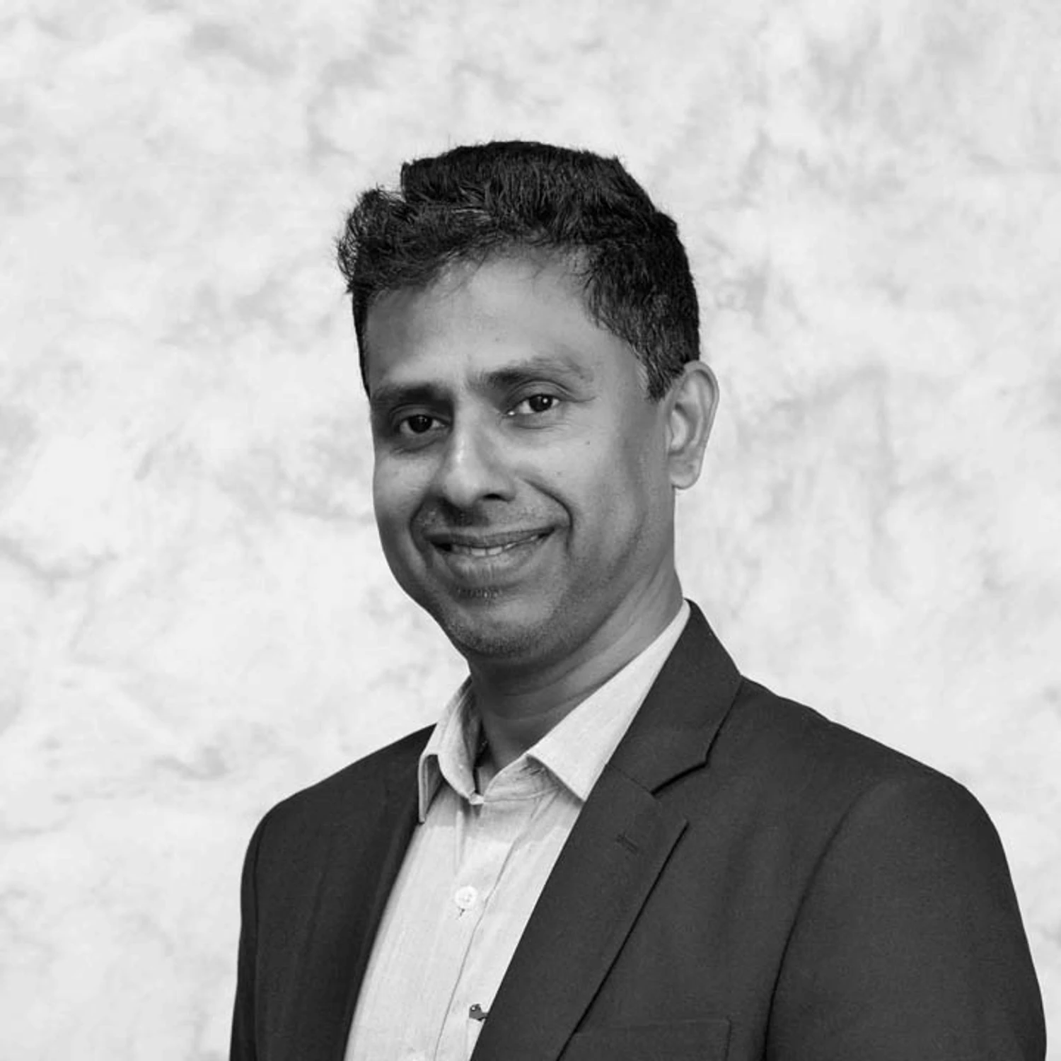 Chaminda Hegoda profile photo