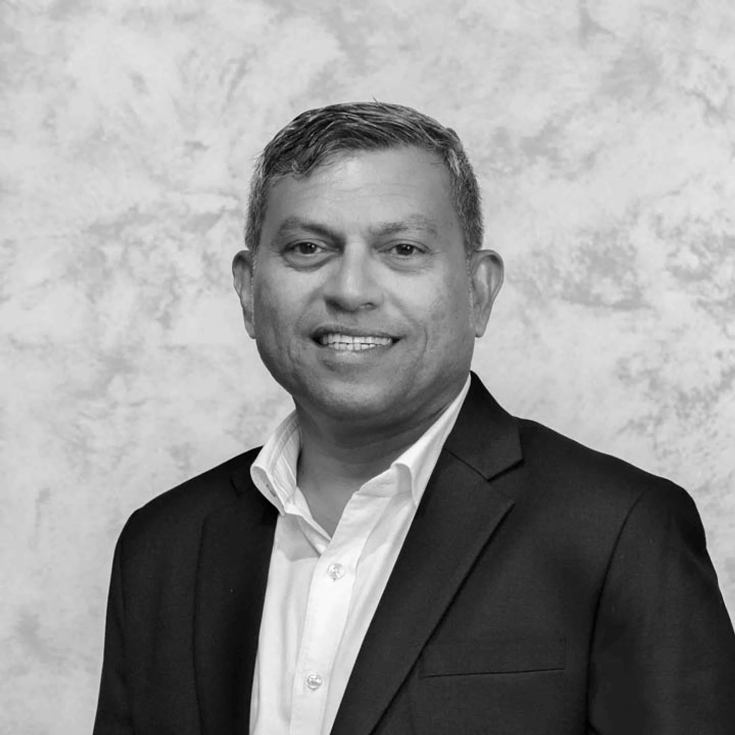 Ali Shiyam profile photo