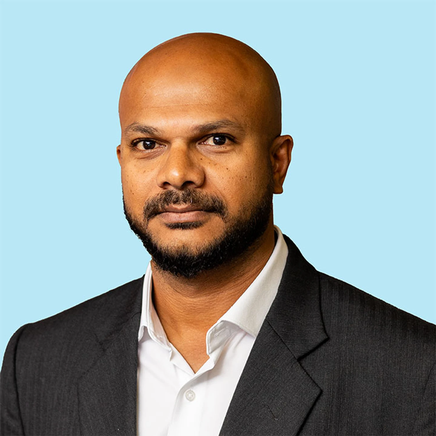 Easa Hamdhan Rasheed profile photo