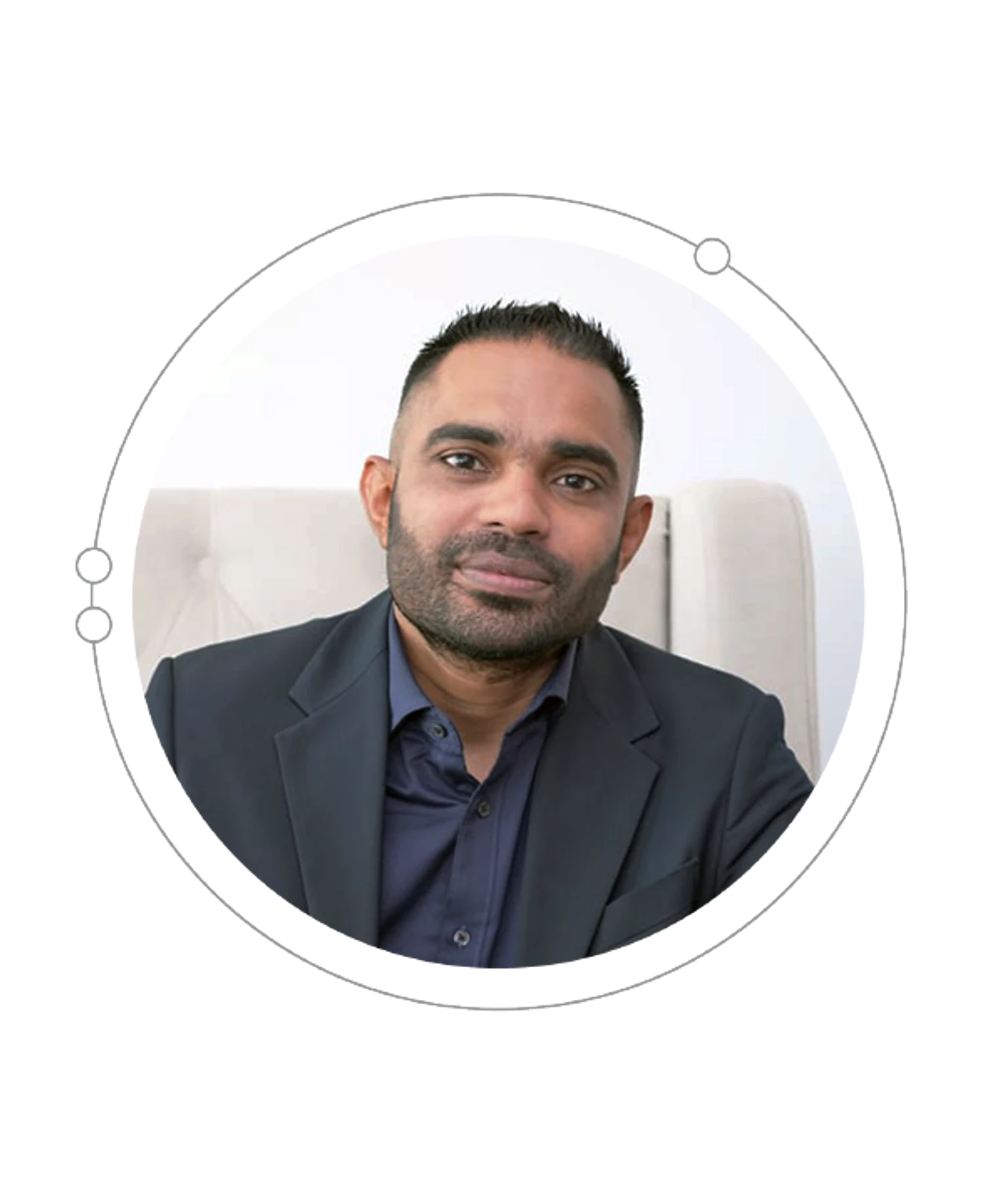 Mohamed Eman profile photo