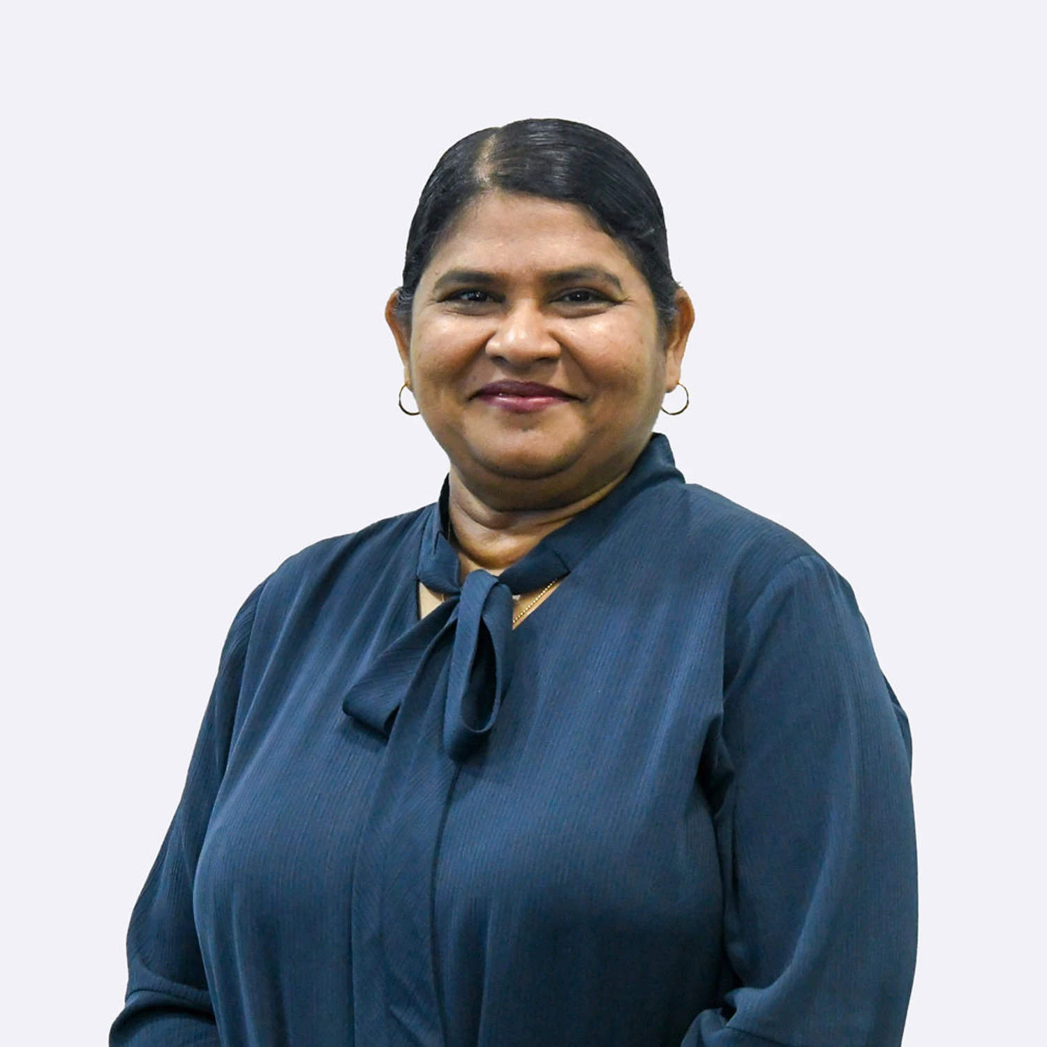 Fathimath Ashan profile photo