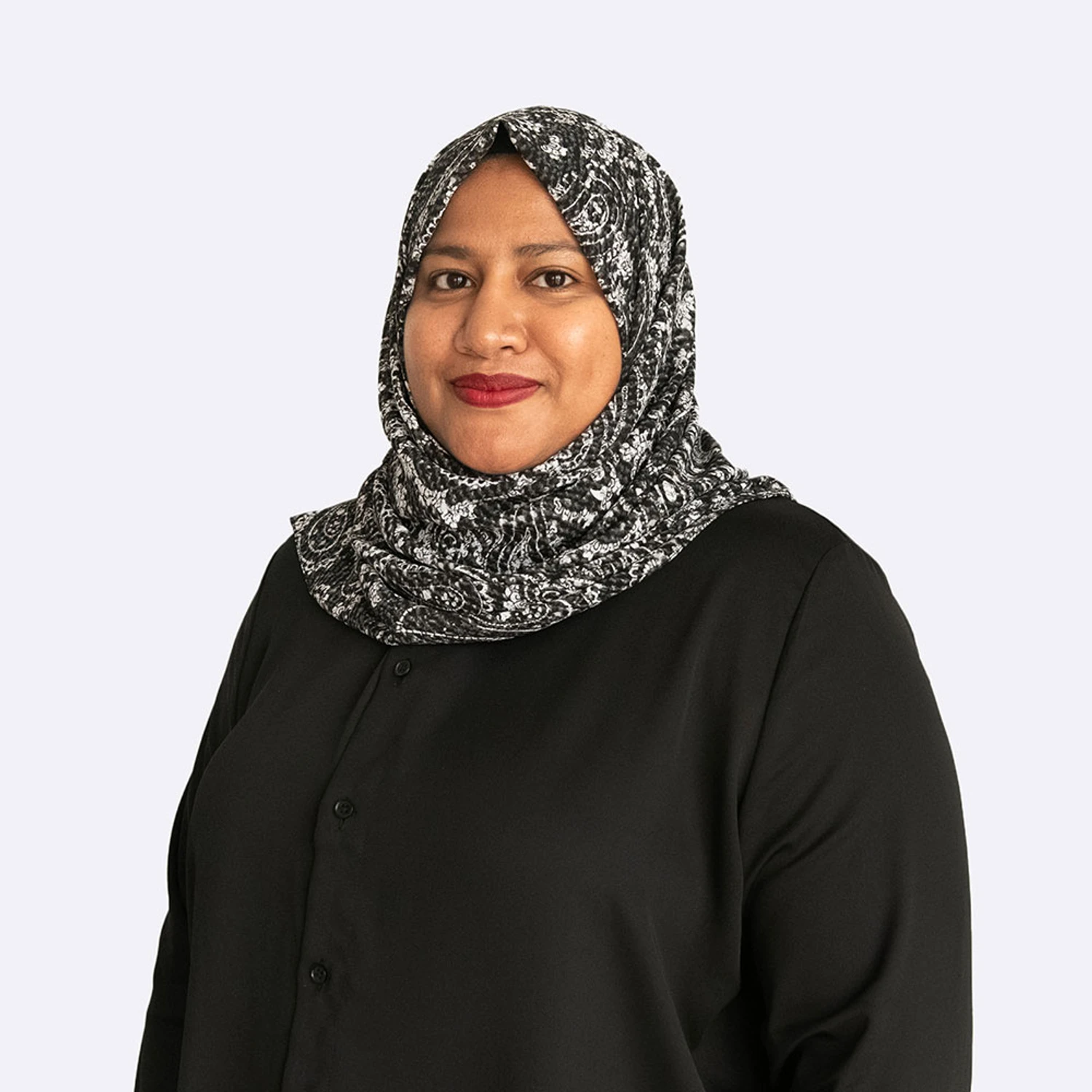 Aiminath Shamrath profile photo