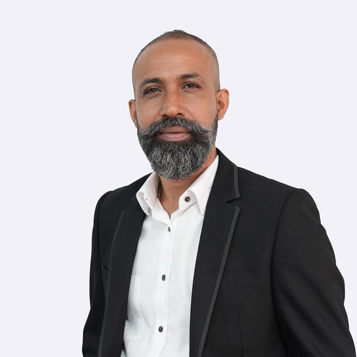 Mohamed Murad profile photo