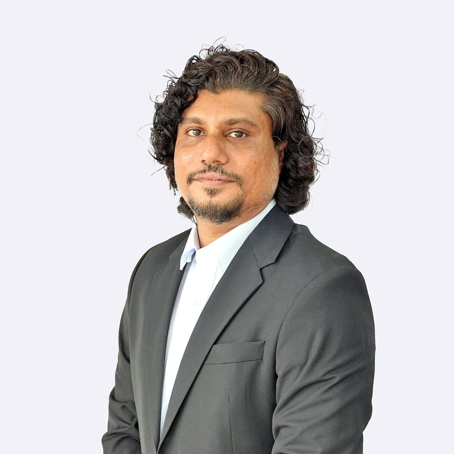 Siyah Ahmed profile photo