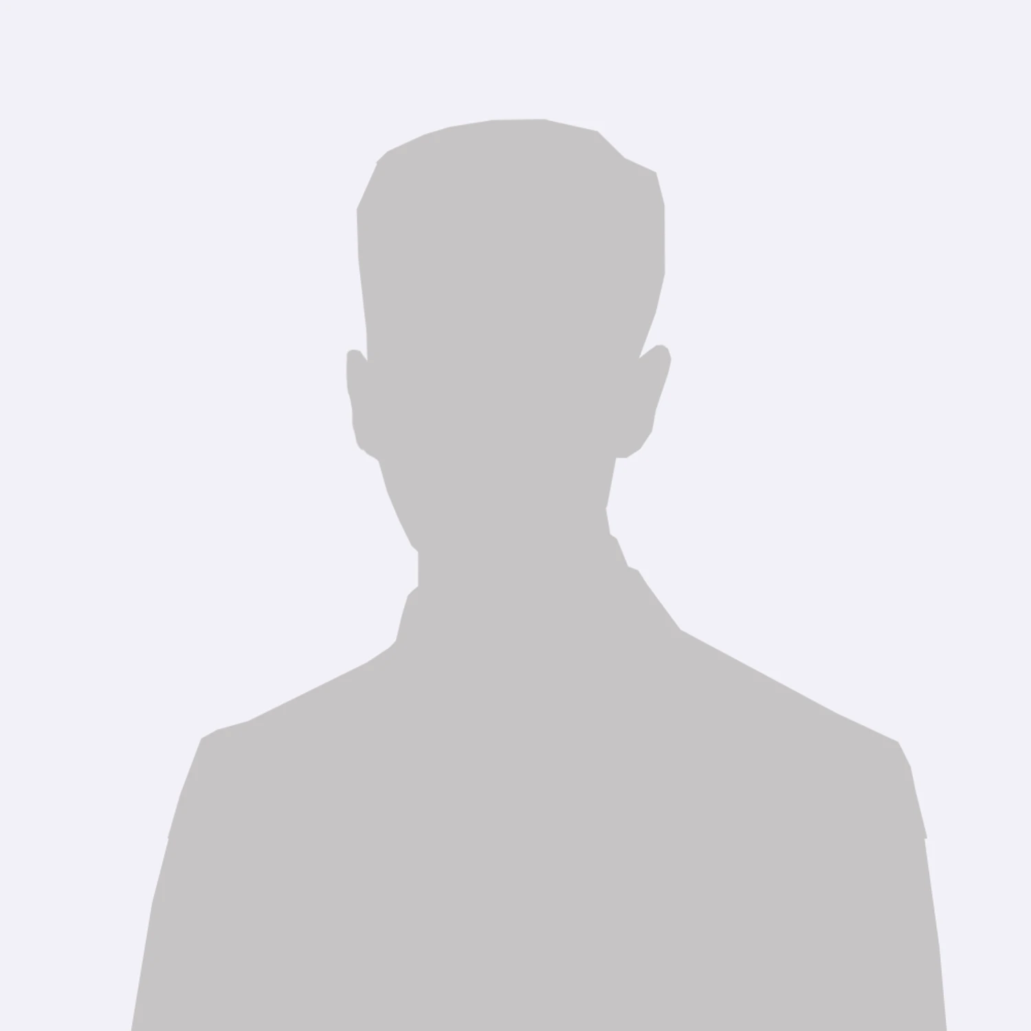 Ahmed Lifag Amir profile photo