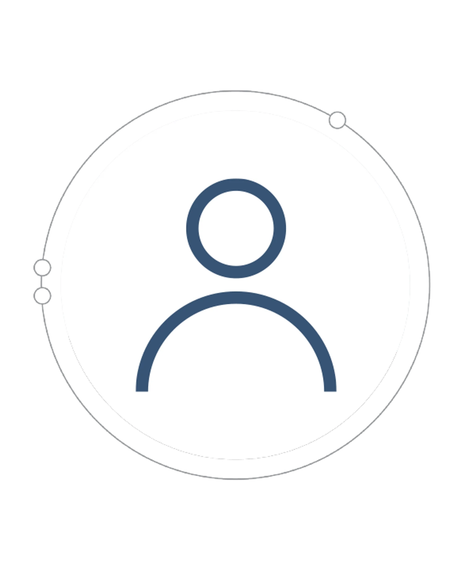 Hamdhana Abdul Rahman Hussain profile photo