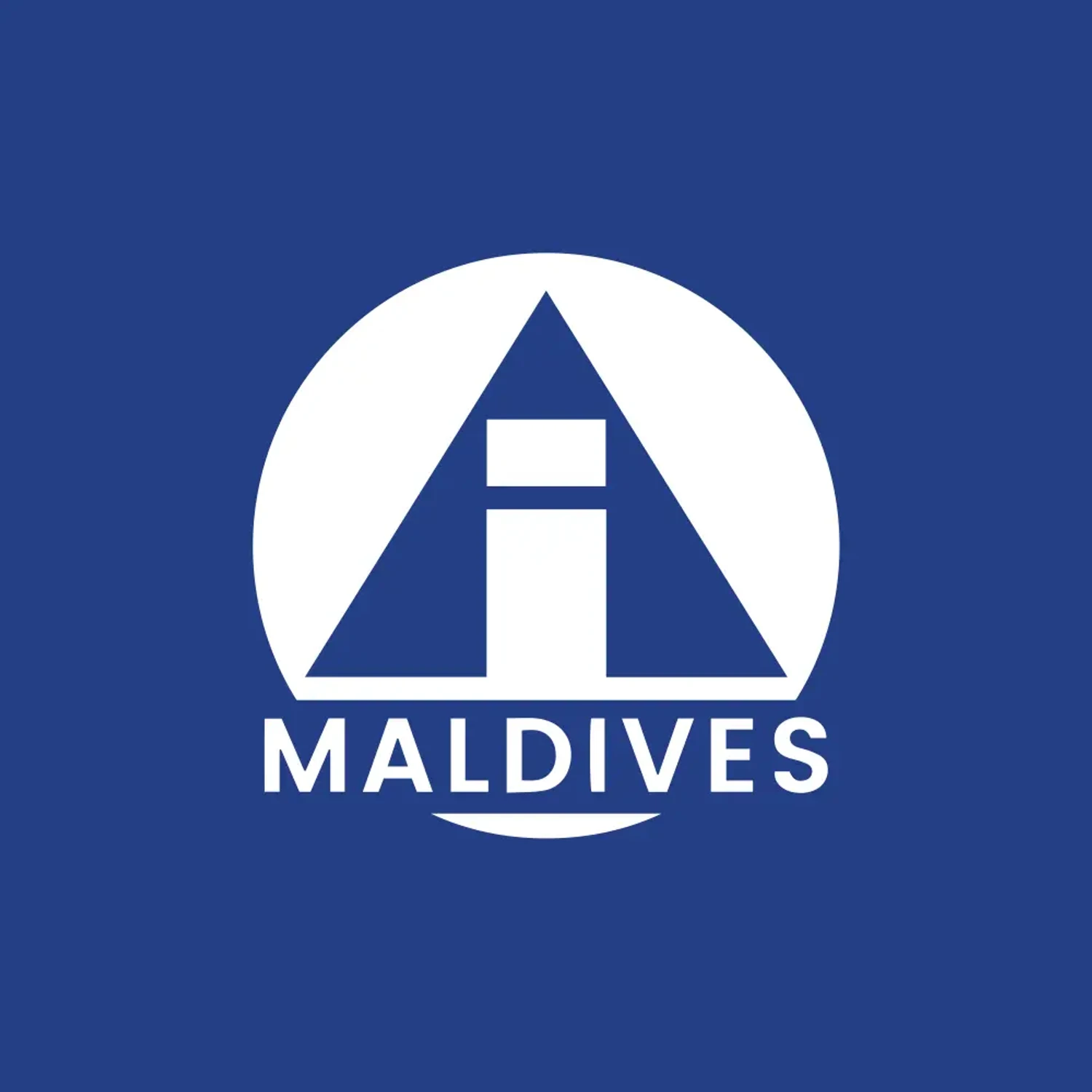 Allied Insurance Company of the Maldives Pvt Ltd