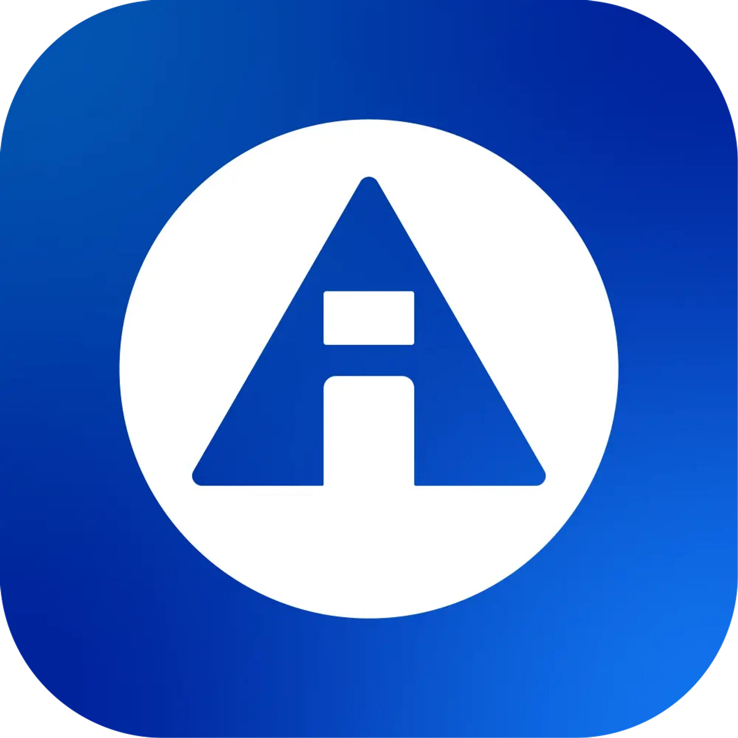 Allied Insurance Company of the Maldives Pvt Ltd