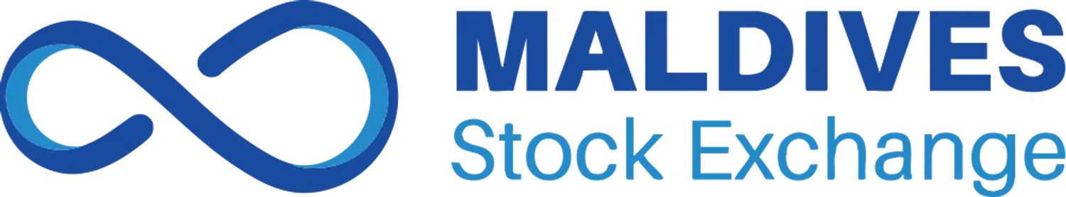 Maldives Stock Exchange Company Pvt Ltd