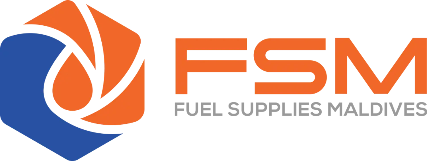 Fuel Supplies Maldives Pvt Ltd