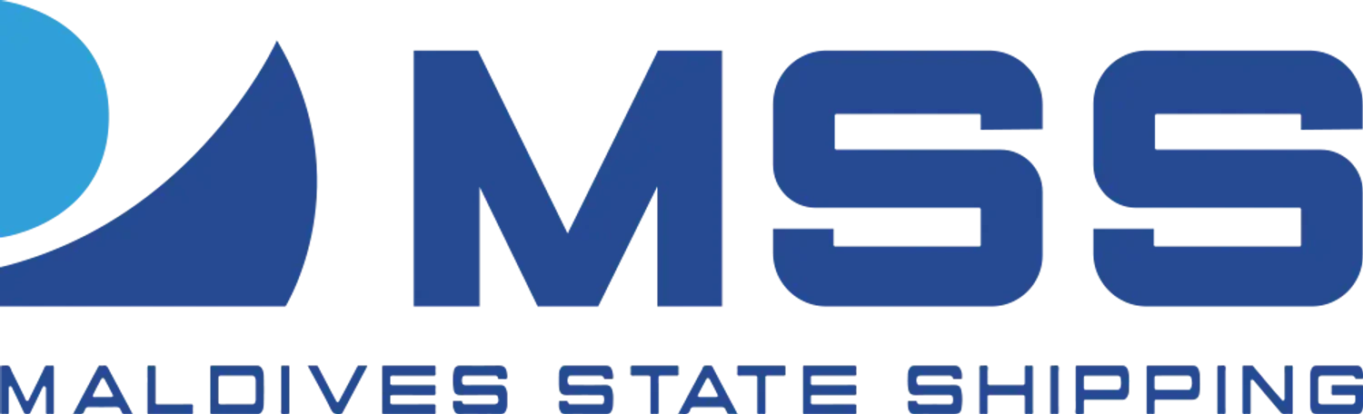 Maldives State Shipping Company Pvt Ltd