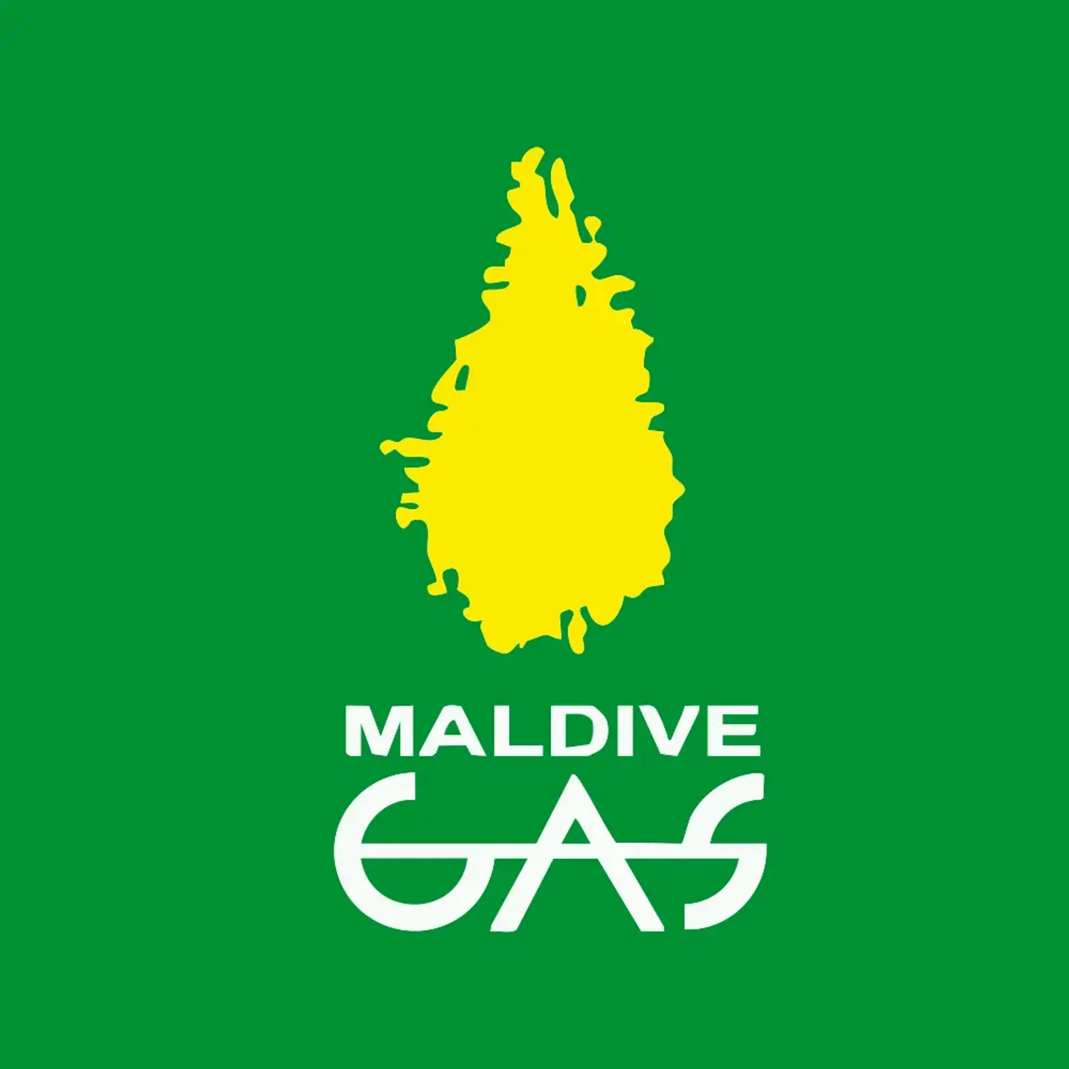 Maldive Gas Pvt Ltd