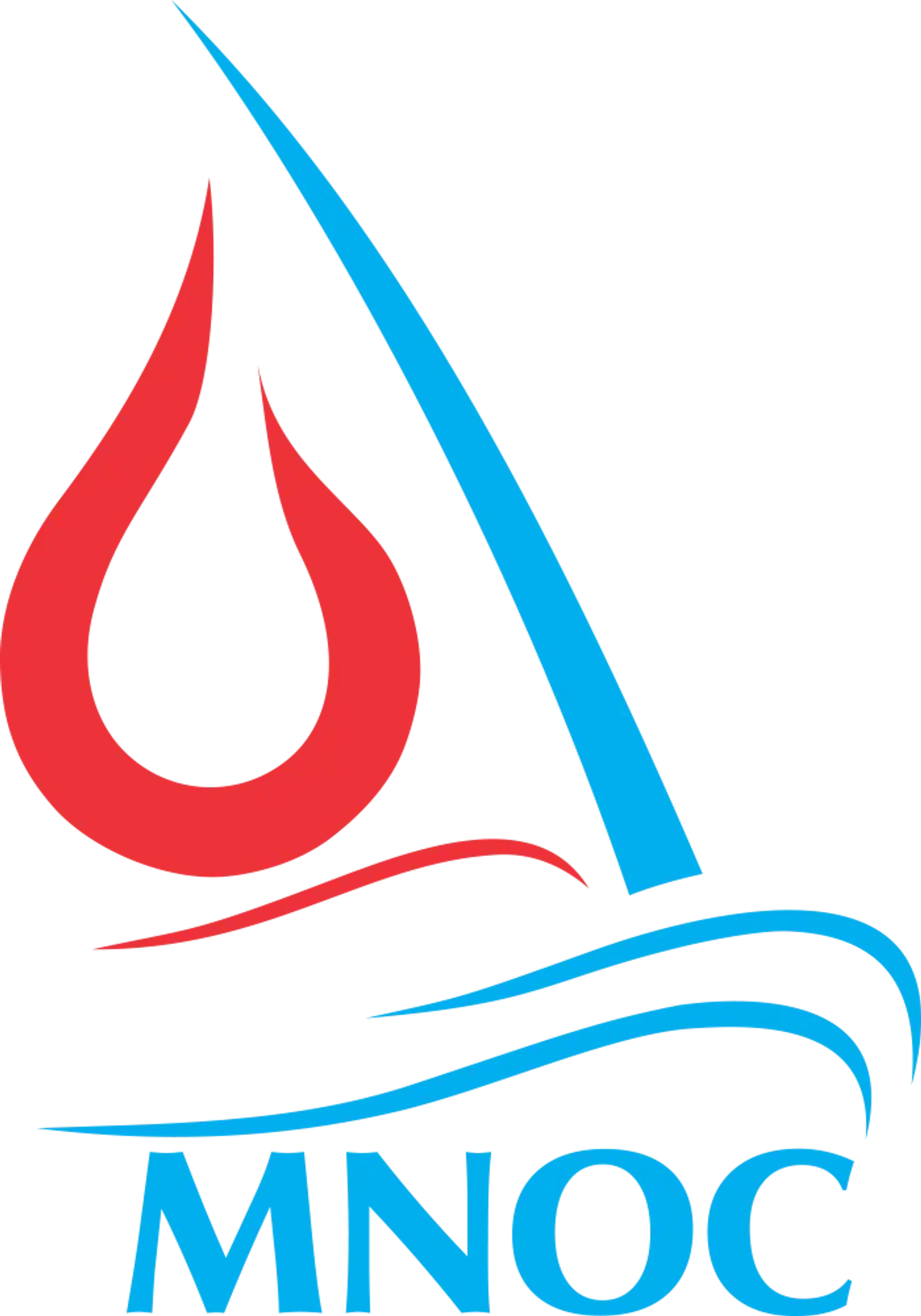 Maldives National Oil Company Ltd