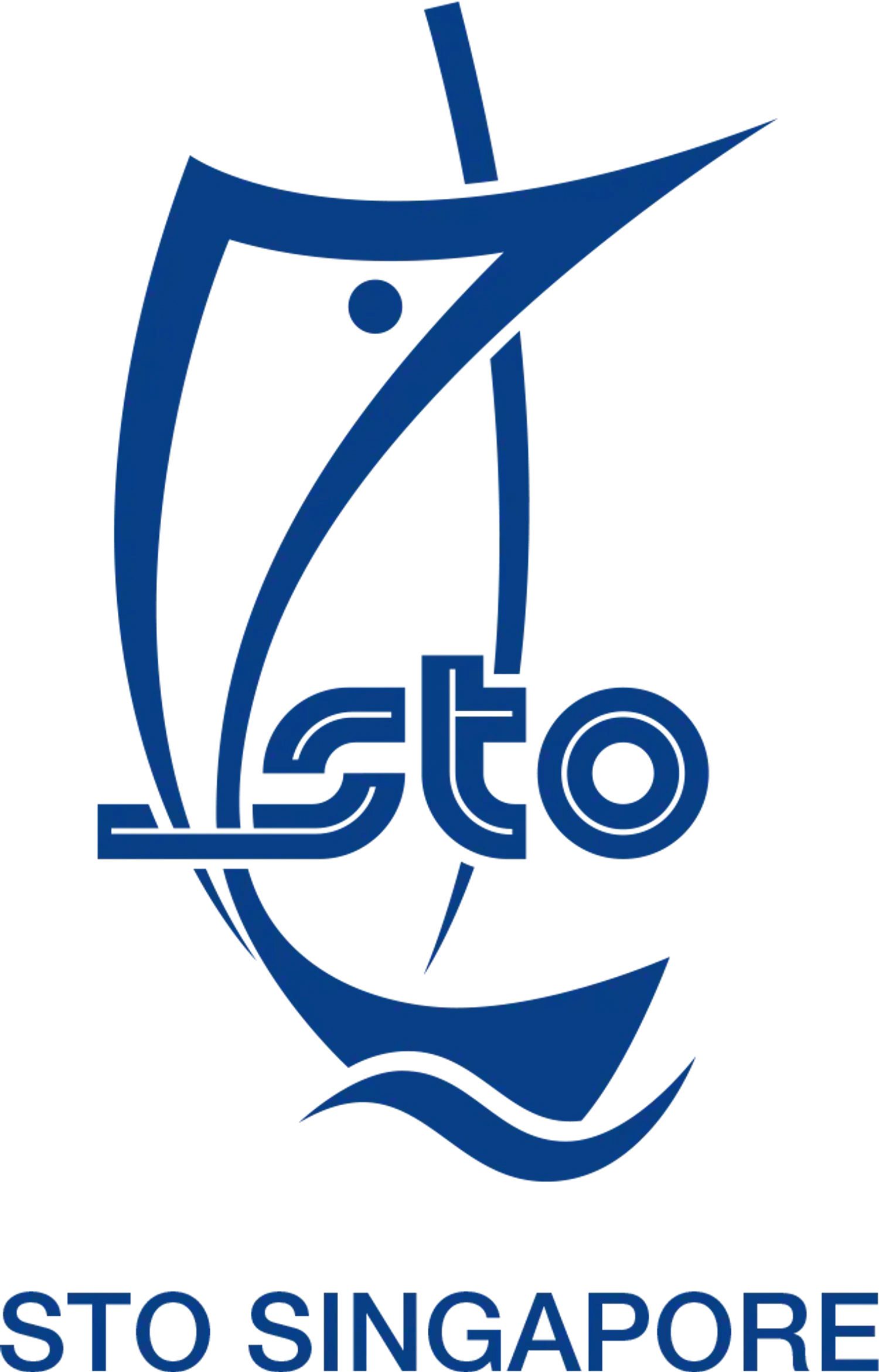 STO Maldives (Singapore) Pte Ltd