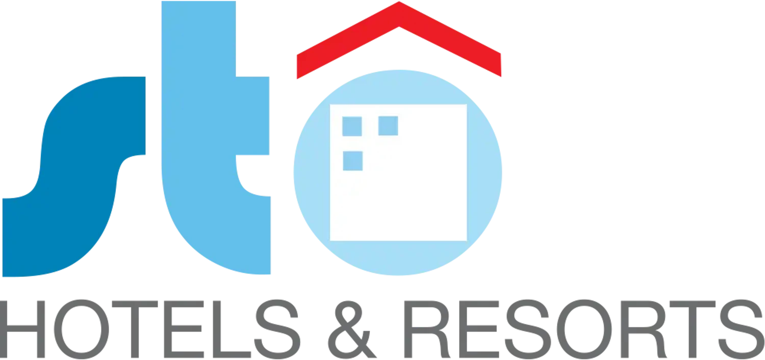 STO Hotels & Resorts Pvt Ltd