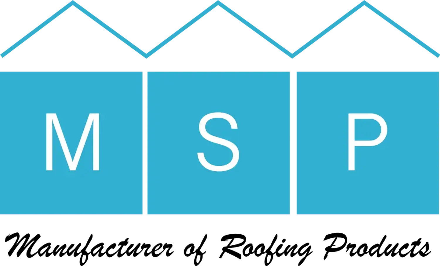 Maldives Structural Products Pvt Ltd