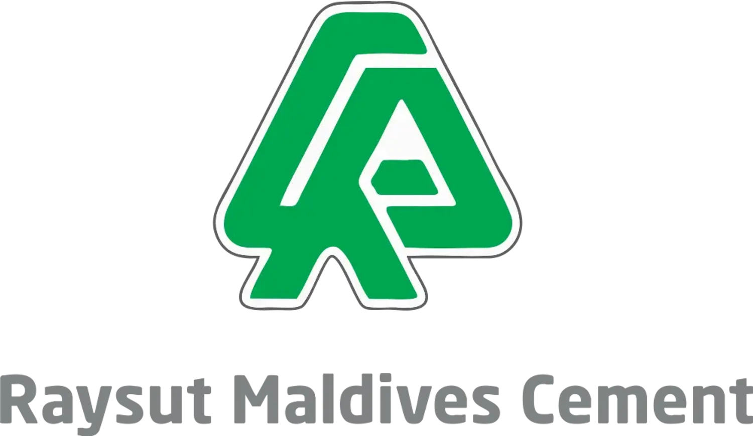 Raysut Maldives Cement Pvt Ltd