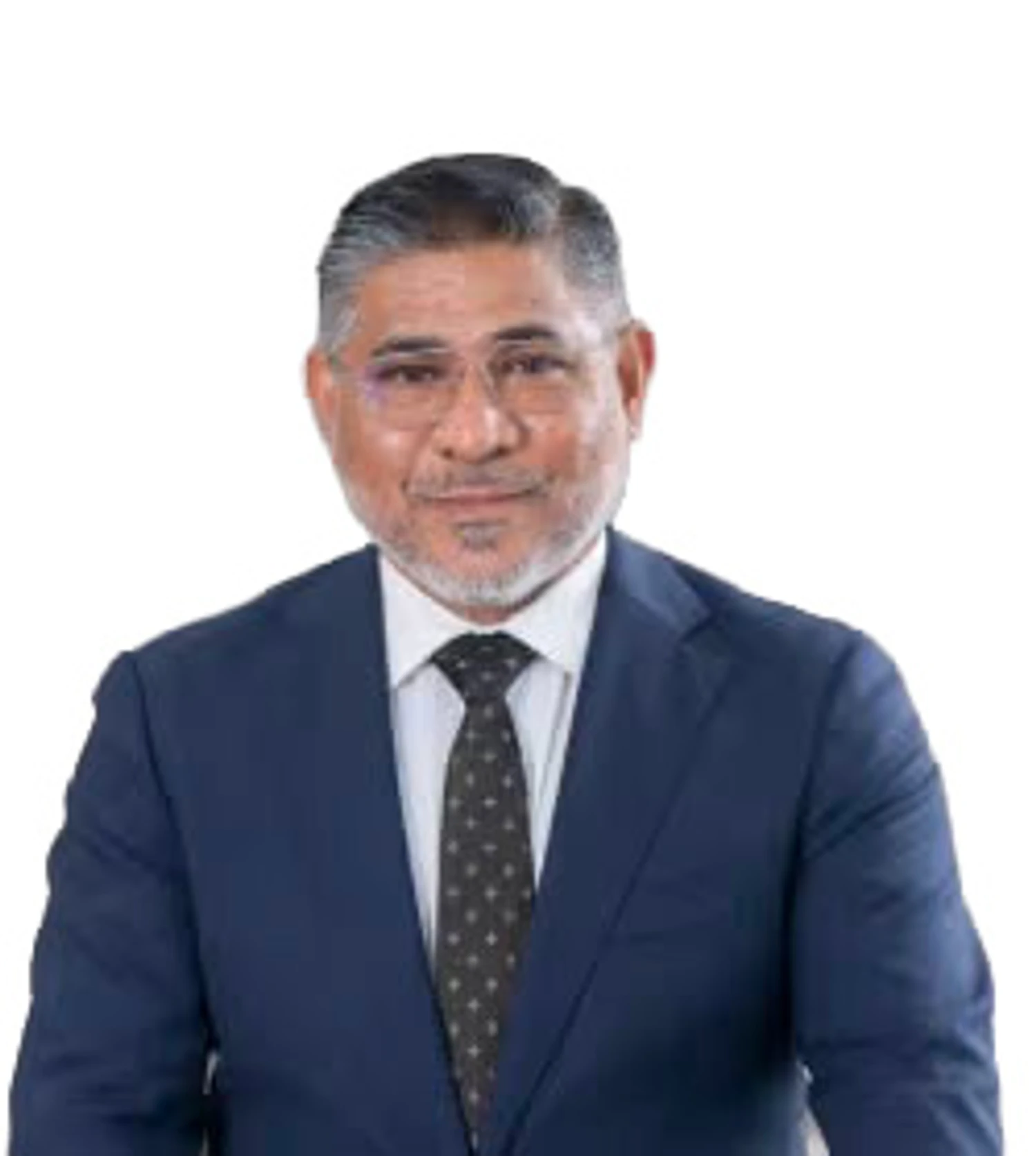 Ibrahim Shareef Mohamed profile photo