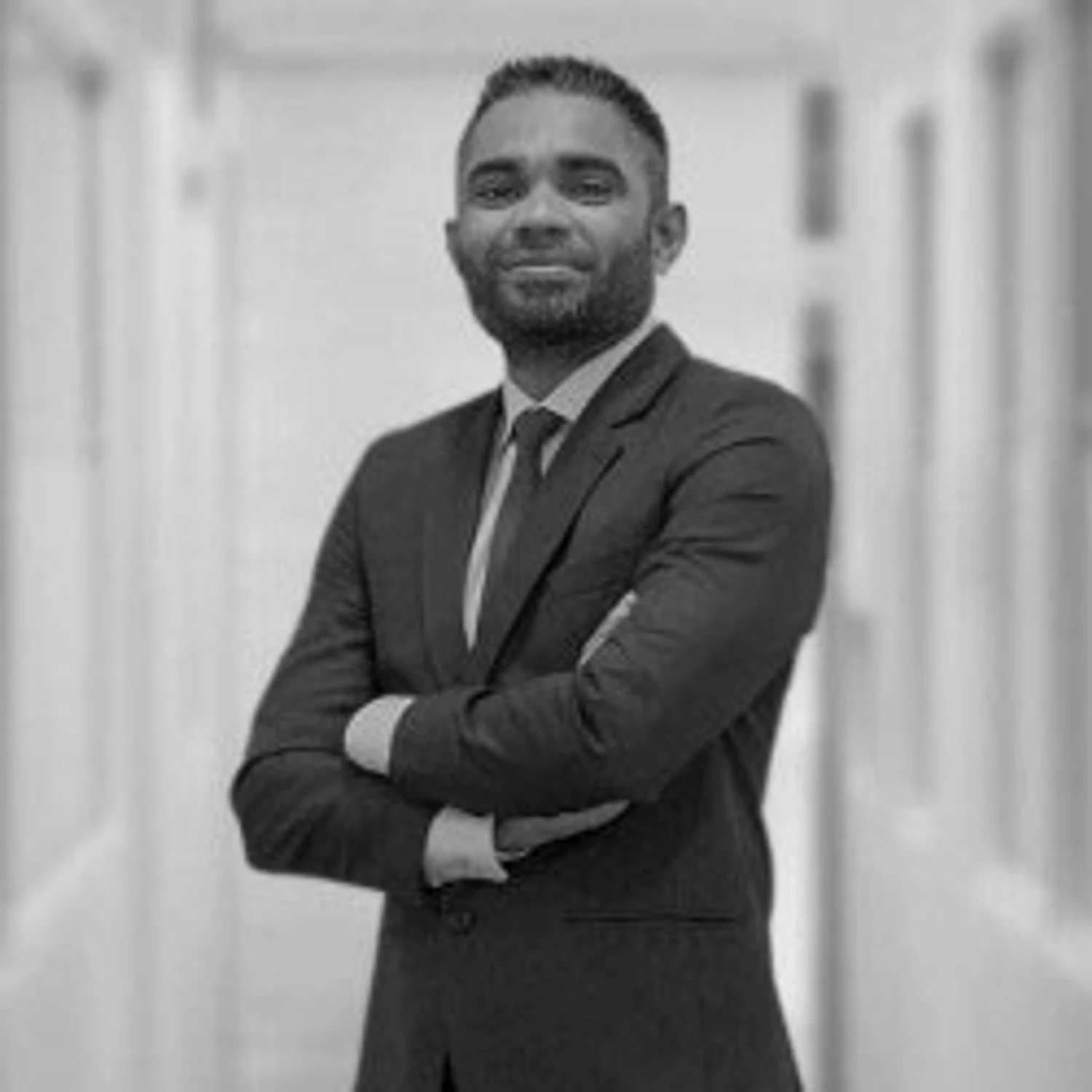 Mohamed Eman profile photo