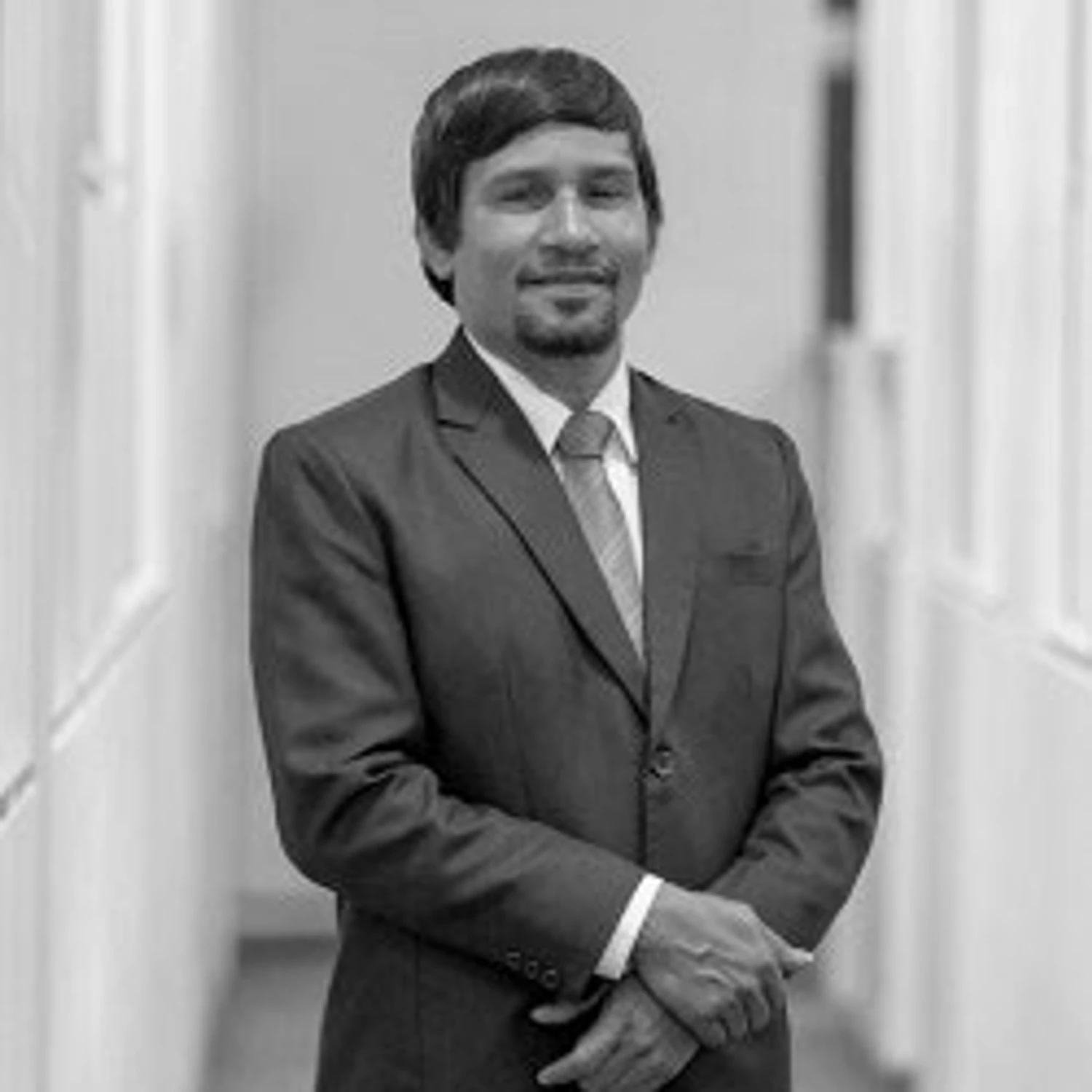 Abdullah Mohamed profile photo