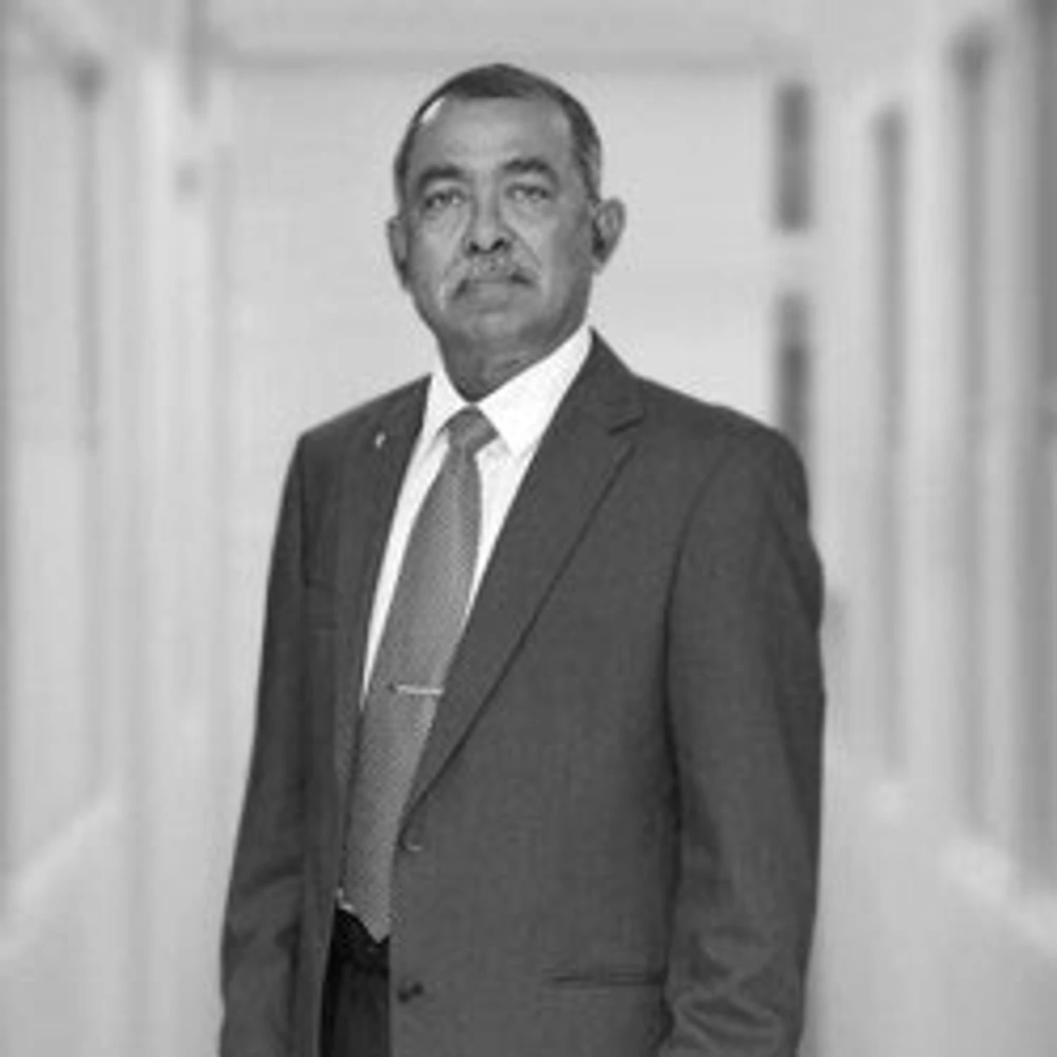 Abdulla Saleem Abdul Sattar profile photo