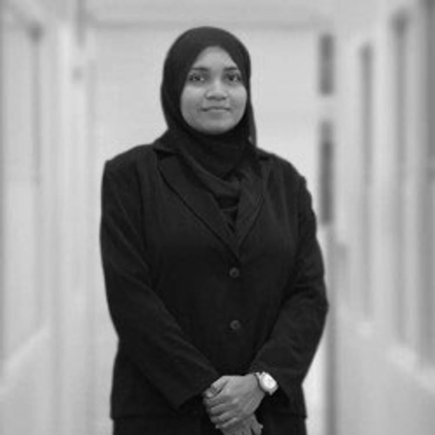 Aminath Juwaidha profile photo