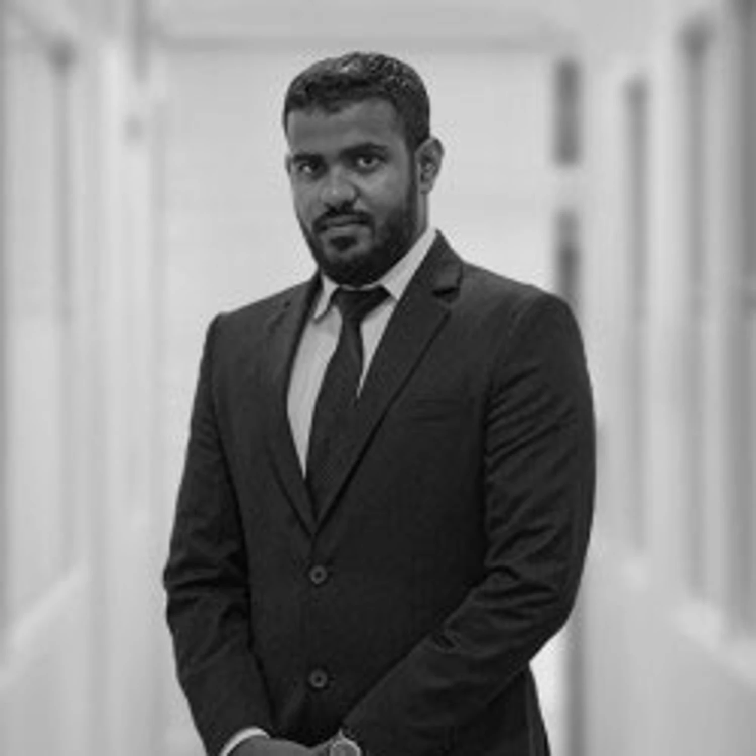 Mohamed Anwar Moosa profile photo