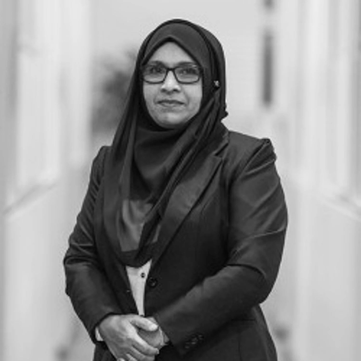 Fathmath Fazath profile photo